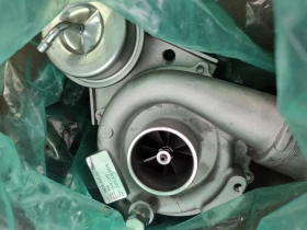 Audi A6 C5 1.8T+ * LPG Tech*  | Mobile.bg    14