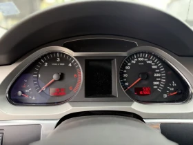 Обява за продажба на Audi A6 С6 ~11 990 лв. - изображение 6