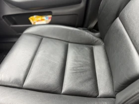 Обява за продажба на Audi A6 С6 ~11 990 лв. - изображение 8
