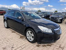     Opel Insignia 2.0CDTI NAVI EURO 5
