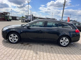 Opel Insignia 2.0CDTI NAVI EURO 5 | Mobile.bg    9