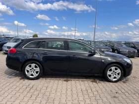 Opel Insignia 2.0CDTI NAVI EURO 5 | Mobile.bg    5