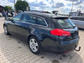 Opel Insignia 2.0CDTI NAVI EURO 5 | Mobile.bg    8