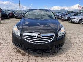     Opel Insignia 2.0CDTI NAVI EURO 5