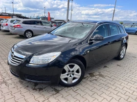     Opel Insignia 2.0CDTI NAVI EURO 5