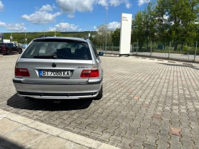 BMW 330 | Mobile.bg    5