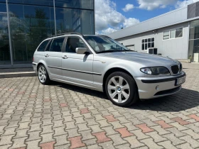 BMW 330 | Mobile.bg    4