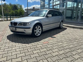 BMW 330 | Mobile.bg    3