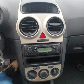 Обява за продажба на Opel Corsa Opel Corsa N1 ~3 400 лв. - изображение 7