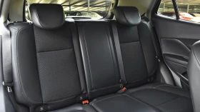 Opel Mokka X 1.4 Turbo Innovation Automatic | Mobile.bg    11