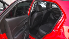 Opel Mokka X 1.4 Turbo Innovation Automatic | Mobile.bg    9
