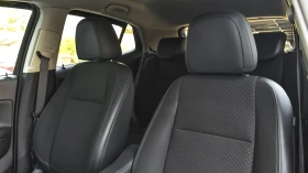 Opel Mokka X 1.4 Turbo Innovation Automatic | Mobile.bg    10