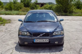 Обява за продажба на Volvo S60 ~3 600 лв. - изображение 5