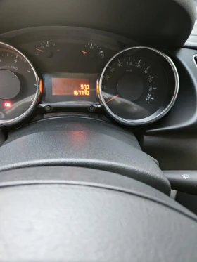 Peugeot 3008 1.6 i | Mobile.bg    7