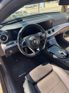 Обява за продажба на Mercedes-Benz E 220 ~43 690 лв. - изображение 4