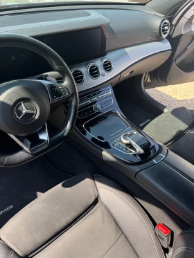 Обява за продажба на Mercedes-Benz E 220 ~43 690 лв. - изображение 2