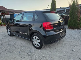 Обява за продажба на VW Polo 1.2 БЕНЗИН ! ! КЛИМАТИК ! !  ~6 600 лв. - изображение 2