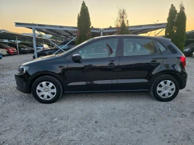 Обява за продажба на VW Polo 1.2 БЕНЗИН ! ! КЛИМАТИК ! !  ~6 600 лв. - изображение 1