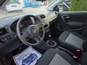 Обява за продажба на VW Polo 1.2 БЕНЗИН ! ! КЛИМАТИК ! !  ~6 600 лв. - изображение 11