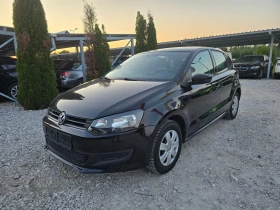 Обява за продажба на VW Polo 1.2 БЕНЗИН ! ! КЛИМАТИК ! !  ~6 600 лв. - изображение 1