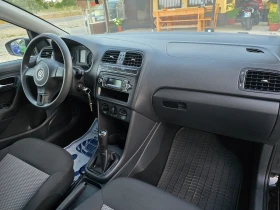 Обява за продажба на VW Polo 1.2 БЕНЗИН ! ! КЛИМАТИК ! !  ~6 600 лв. - изображение 8