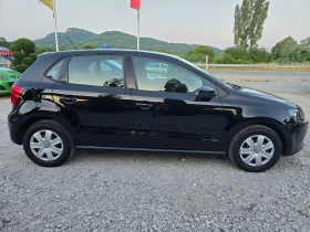 Обява за продажба на VW Polo 1.2 БЕНЗИН ! ! КЛИМАТИК ! !  ~6 600 лв. - изображение 5