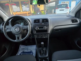 Обява за продажба на VW Polo 1.2 БЕНЗИН ! ! КЛИМАТИК ! !  ~6 600 лв. - изображение 10
