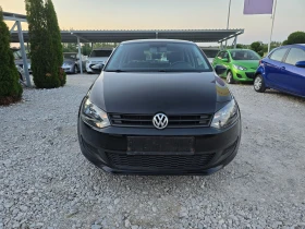 Обява за продажба на VW Polo 1.2 БЕНЗИН ! ! КЛИМАТИК ! !  ~6 600 лв. - изображение 7