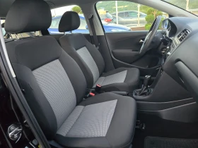 Обява за продажба на VW Polo 1.2 БЕНЗИН ! ! КЛИМАТИК ! !  ~6 600 лв. - изображение 9