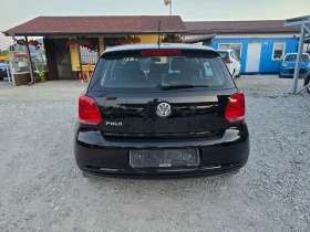 Обява за продажба на VW Polo 1.2 БЕНЗИН ! ! КЛИМАТИК ! !  ~6 600 лв. - изображение 3