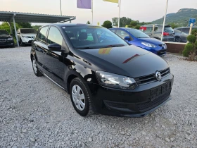 Обява за продажба на VW Polo 1.2 БЕНЗИН ! ! КЛИМАТИК ! !  ~6 600 лв. - изображение 6