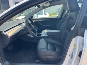 Tesla Model 3 Long Range AWD - 46500 лв. - 43118388 7