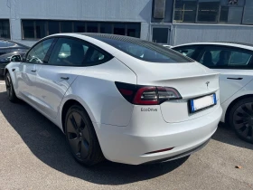 Tesla Model 3 Long Range AWD - 46500 лв. - 43118388 3