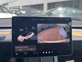 Tesla Model 3 Long Range AWD - 46500 лв. - 43118388 10