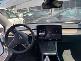 Tesla Model 3 Long Range AWD - 46500 лв. - 43118388 8
