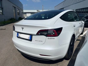 Tesla Model 3 Long Range AWD - 46500 лв. - 43118388 4