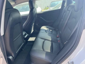 Tesla Model 3 Long Range AWD - 46500 лв. - 43118388 9