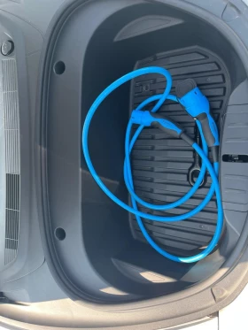 Tesla Model 3 Long Range AWD - 46500 лв. - 43118388 13
