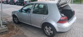 Обява за продажба на Abarth 124 ~3 200 лв. - изображение 1