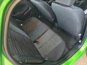 Mazda 2 1.4i* бензин* - 5999 лв. - 15016953 12