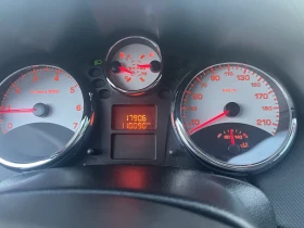 Peugeot 207 - 2500 € / 4889.57 лв. - 90972206 3