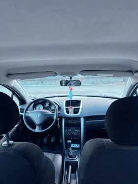 Peugeot 207 | Mobile.bg    4