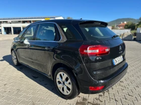 Citroen C4 Picasso AUTO DIGITAL - 13500 лв. - 33717390 6
