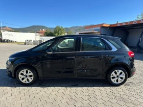 Citroen C4 Picasso AUTO DIGITAL - 13500 лв. - 33717390 3