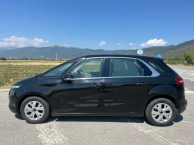 Citroen C4 Picasso AUTO DIGITAL  | Mobile.bg    5