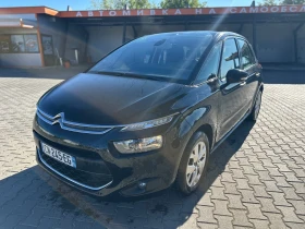 Citroen C4 Picasso AUTO DIGITAL - 13500 лв. - 33717390 1