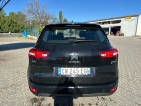 Citroen C4 Picasso AUTO DIGITAL - 13500 лв. - 33717390 7