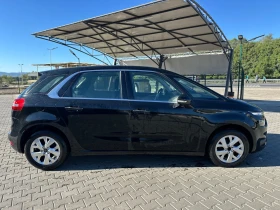 Citroen C4 Picasso AUTO DIGITAL - 13500 лв. - 33717390 4