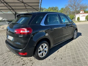 Citroen C4 Picasso AUTO DIGITAL - 13500 лв. - 33717390 5