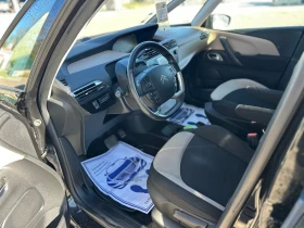 Citroen C4 Picasso AUTO DIGITAL - 13500 лв. - 33717390 8